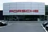 Bild zum Inhalt: Neues Porsche-Zentrum in Berlin-Potsdam eröffnet