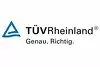 Bild zum Inhalt: TÜV-Plakette nur in Deutschland erneuerbar