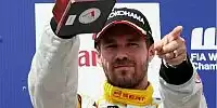 Tiago Monteiro