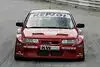 Bild zum Inhalt: Lada: Abschied vom 110 in Brands Hatch