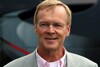 Vatanen ärgert sich über Mosley-Unterstützung für Todt