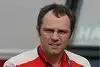 Bild zum Inhalt: Domenicali: "FIA interpretierte es als Angriff"