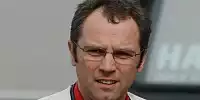 Bild zum Inhalt: Domenicali: "FIA interpretierte es als Angriff"