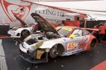 (RSPORTS) 