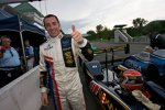 Simon Pagenaud 