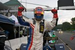 Simon Pagenaud 