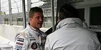 Ralf Schumacher