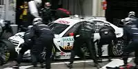 Paul di Resta