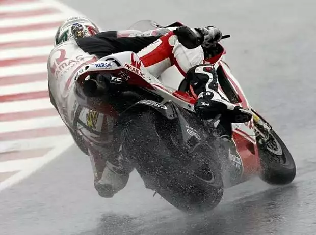 Niccolò Canepa Titel-Bild zur News: Niccolò Canepa