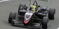 Renger van der Zande
