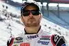 Bild zum Inhalt: USA: Jimmie Johnson wieder zum besten Piloten gewählt