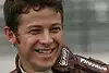 Bild zum Inhalt: Who is ... Marco Andretti?