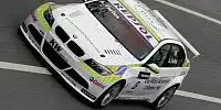 Augusto Farfus