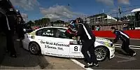 Augusto Farfus