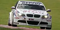 Andy Priaulx