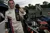 Bild zum Inhalt: Lime Rock: Pagenaud gewinnt das Pole-Duell