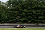 Gil de Ferran (Sportlicher Direktor) Simon Pagenaud (RSPORTS) 