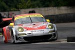 (RSPORTS) 