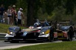 Gil de Ferran (Sportlicher Direktor) Simon Pagenaud (RSPORTS) 