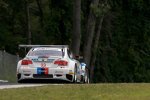 (RLR) (BMW RLR) 