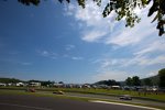 (RSPORTS) 
