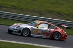 (RSPORTS) 
