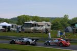 (RSPORTS) 