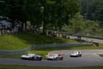 (RSPORTS) 