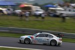 (RLR) (BMW RLR) 