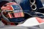 Simon Pagenaud 
