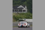 (RLR) (BMW RLR) 