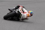 Alex de Angelis (Honda) (Gresini) 