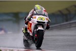 Antonio Elias (Gresini) 