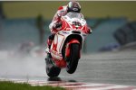 Mika Kallio (Pramac) 