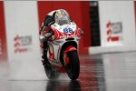 Niccolò Canepa (Pramac) 