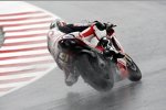 Niccolò Canepa (Pramac) 