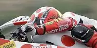 Hector Barbera