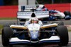 Superleague: Gleich drei Sieger in Zolder