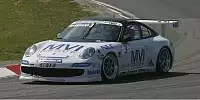 Jeroen Bleekemolen
