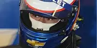 Alain Menu