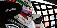 Andy Priaulx