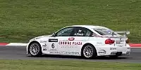 Andy Priaulx