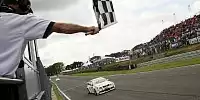 Augusto Farfus