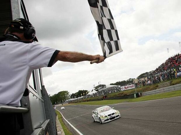 Augusto Farfus Augusto Farfus