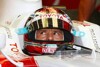 Bild zum Inhalt: Trulli will 2010 in der Formel 1 bleiben