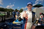 Simon Pagenaud 