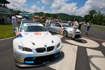 (RLR) (BMW RLR) 
