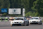 (RLR) (BMW RLR) 