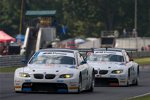(RLR) (BMW RLR) 
