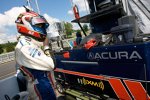 Simon Pagenaud 